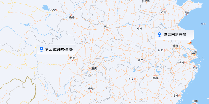 关注我们