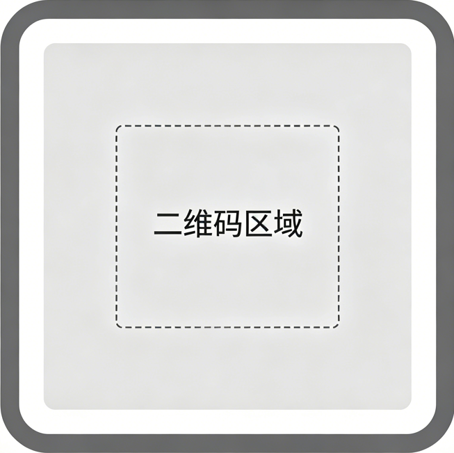 微信二维码