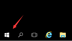 202310251698232721263298.png